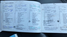 Vauxhall Mokka X 1.4T Elite 5dr 4WD Petrol Hatchback